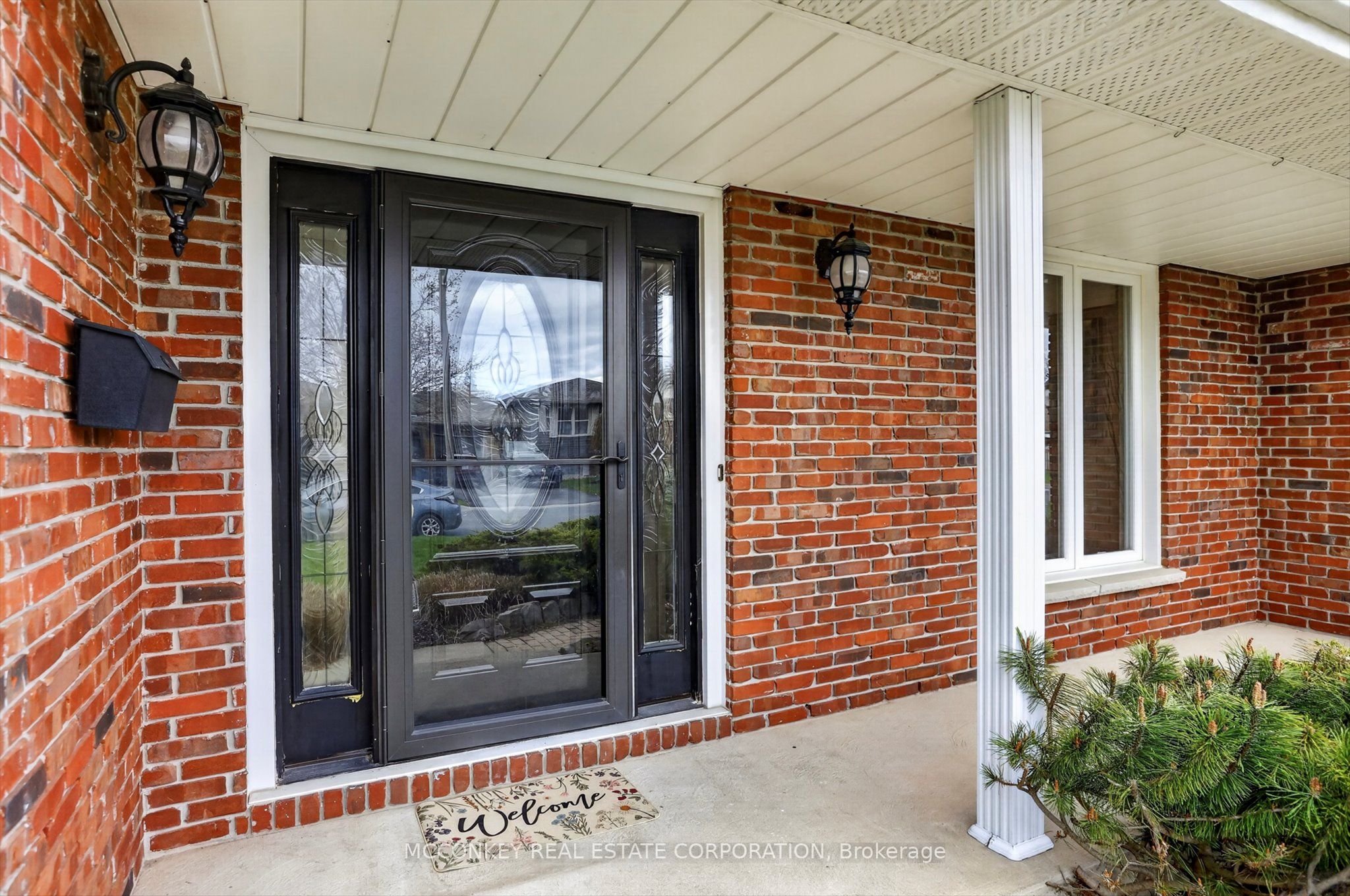 Additional image 3 of 1814 Stratton Avenue, Peterborough, ON, K9K 2E7
