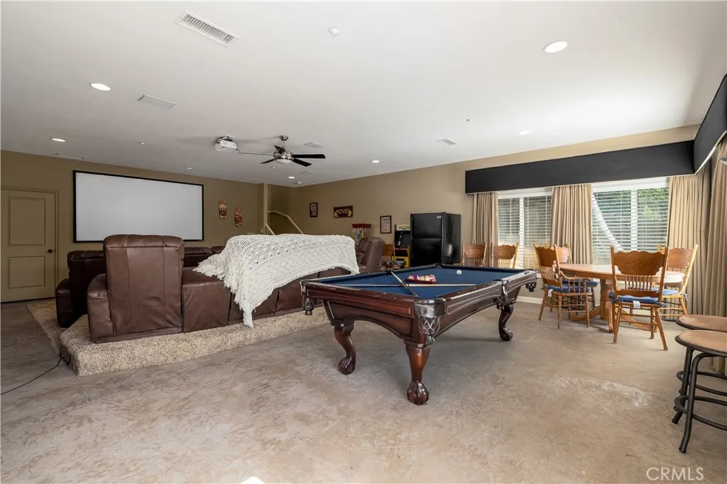 Additional image 120 of 7815 Westpark Drive, Riverside, CA 92506