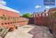 Additional image 11 of Gisburn Grove, Blackpool, FY3