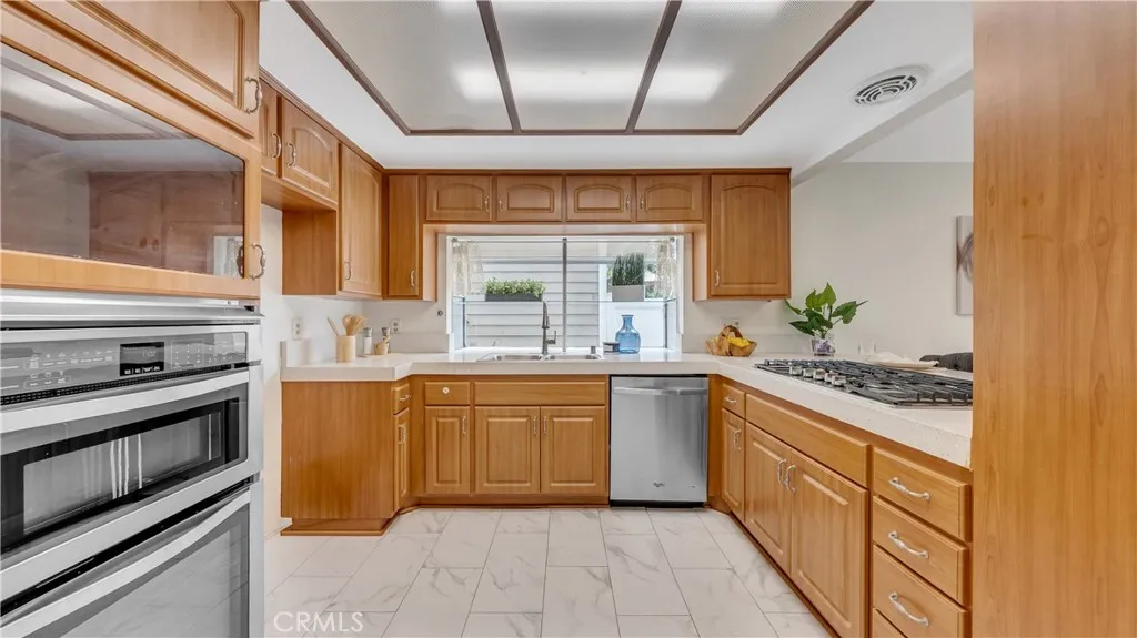 Additional image 52 of 1014 Park Circle Dr, Torrance, CA 90502