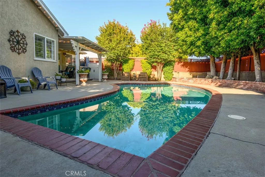 Additional image 74 of 16336 Kalisher St, Granada Hills, CA 91344