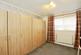 Additional image 16 of Bentley Grove, Winsford, Cheshire, CW7