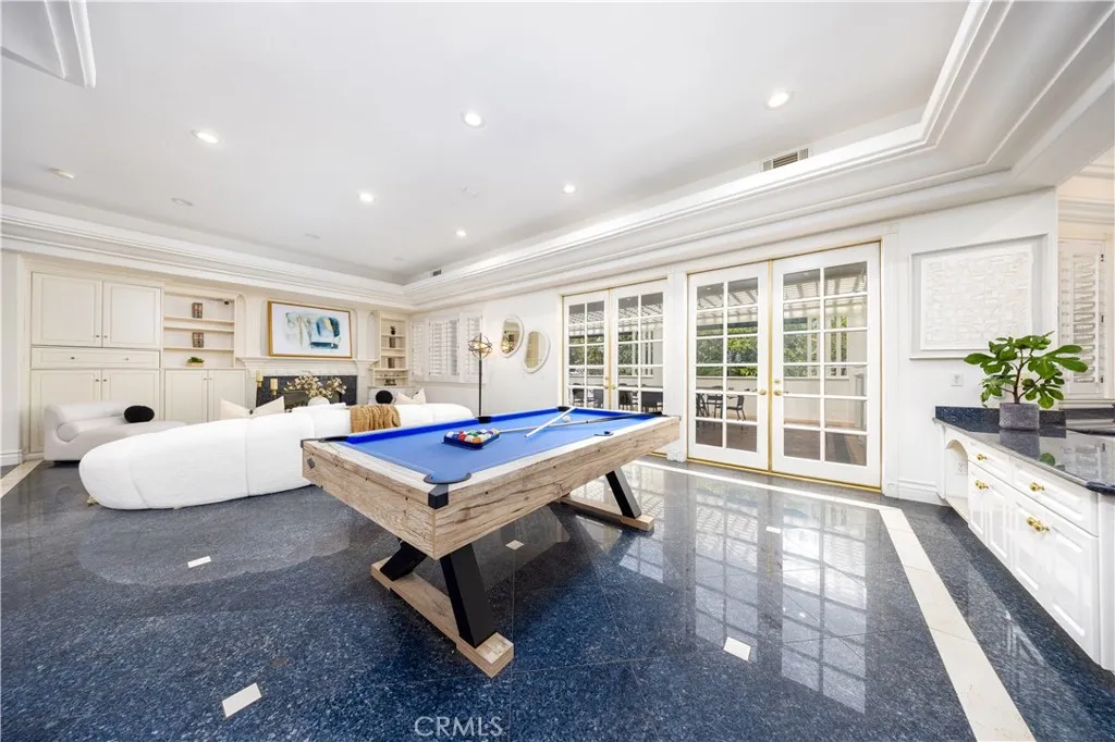 Additional image 20 of 1468 Pierre Road, Walnut, CA 91789