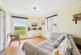 Additional image 5 of Thorn, Westray, Orkney, KW17 2DD