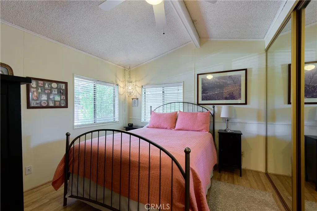 Additional image 88 of 567 E Lassen Ave Unit 220, Chico, CA 95973