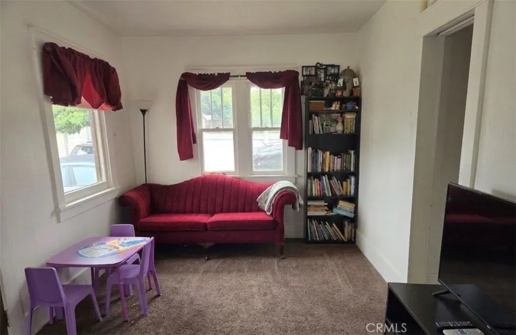 Additional image 4 of Address Not Available, Long Beach, CA 90804