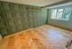 Additional image 4 of Hill Crescent, Stretton on Dunsmore, Rugby, CV23