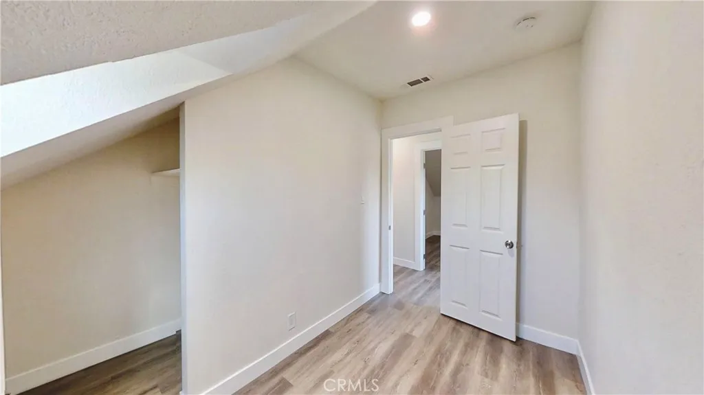 Additional image 105 of 1575 5th Avenue, Oroville, CA 95965