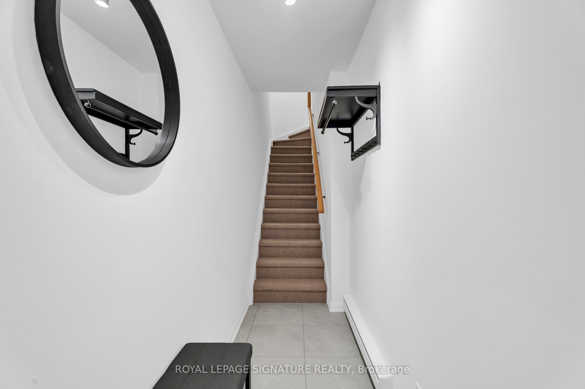 278-3 Everson Drive, Toronto, ON, M2N 7C2 photo 5