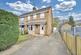 Additional image 12 of Bertelin Road, Stafford, Staffordshire, ST16