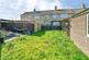 Additional image 15 of Foresters Avenue, Hilgay, Downham Market