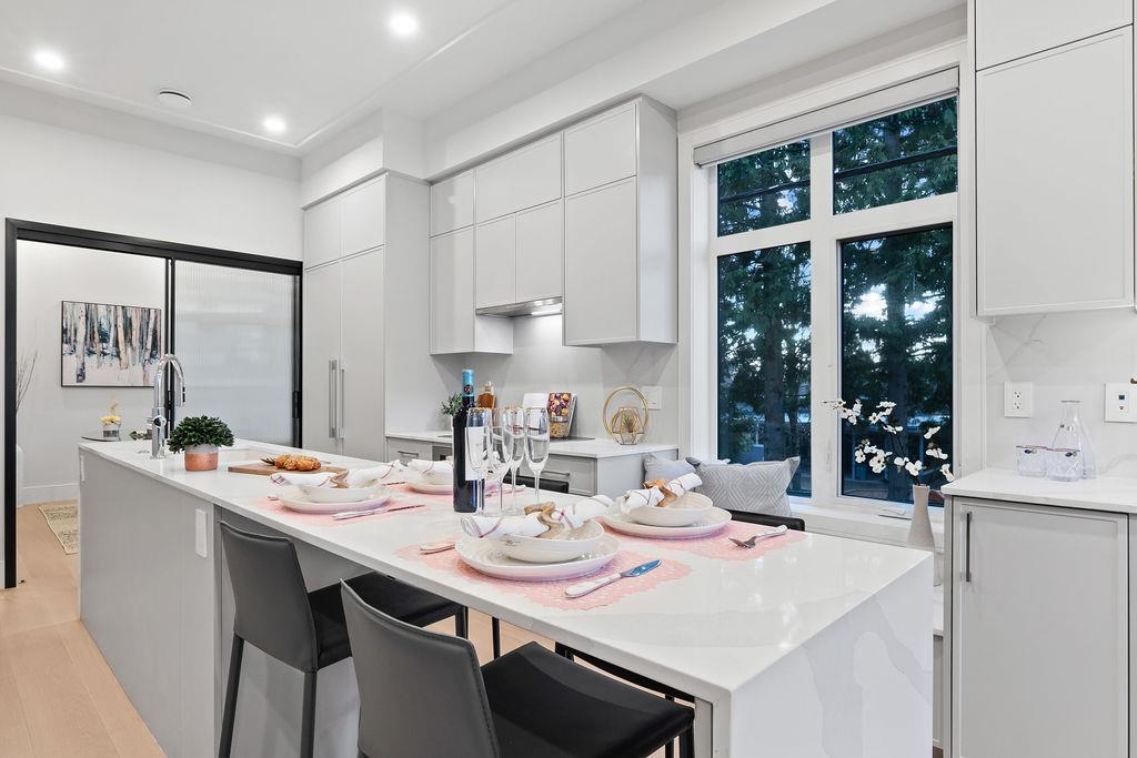 Additional image 6 of 1510 61st Avenue W, Vancouver, BC, V6P 4Y9