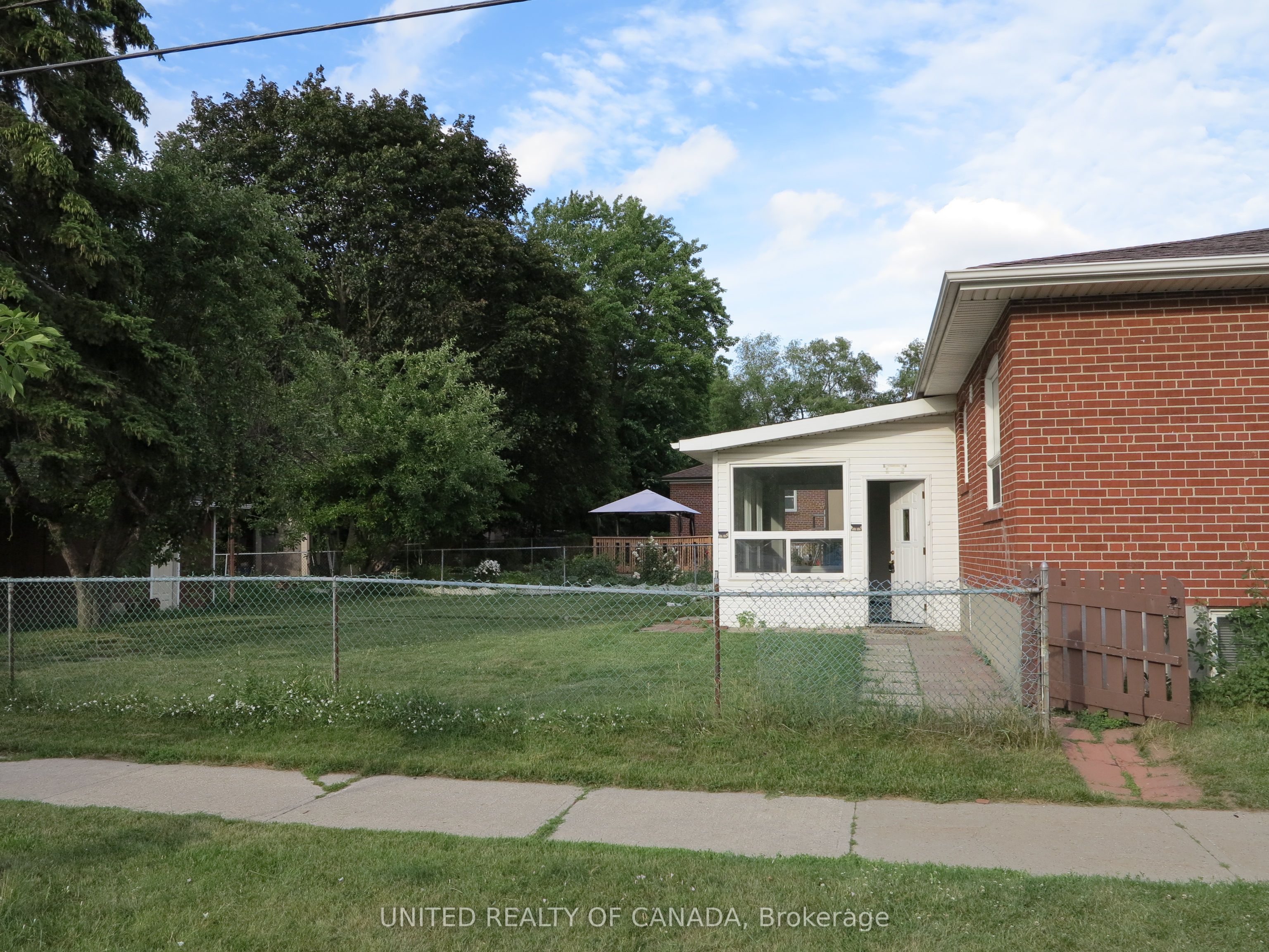 Additional image 2 of Lower-456 Drewry Avenue, Toronto, ON, M2R 2K7