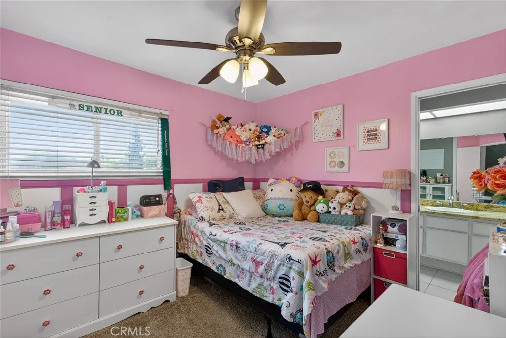 Additional image 24 of 25504 Birchtree Dr, Murrieta, CA 92563