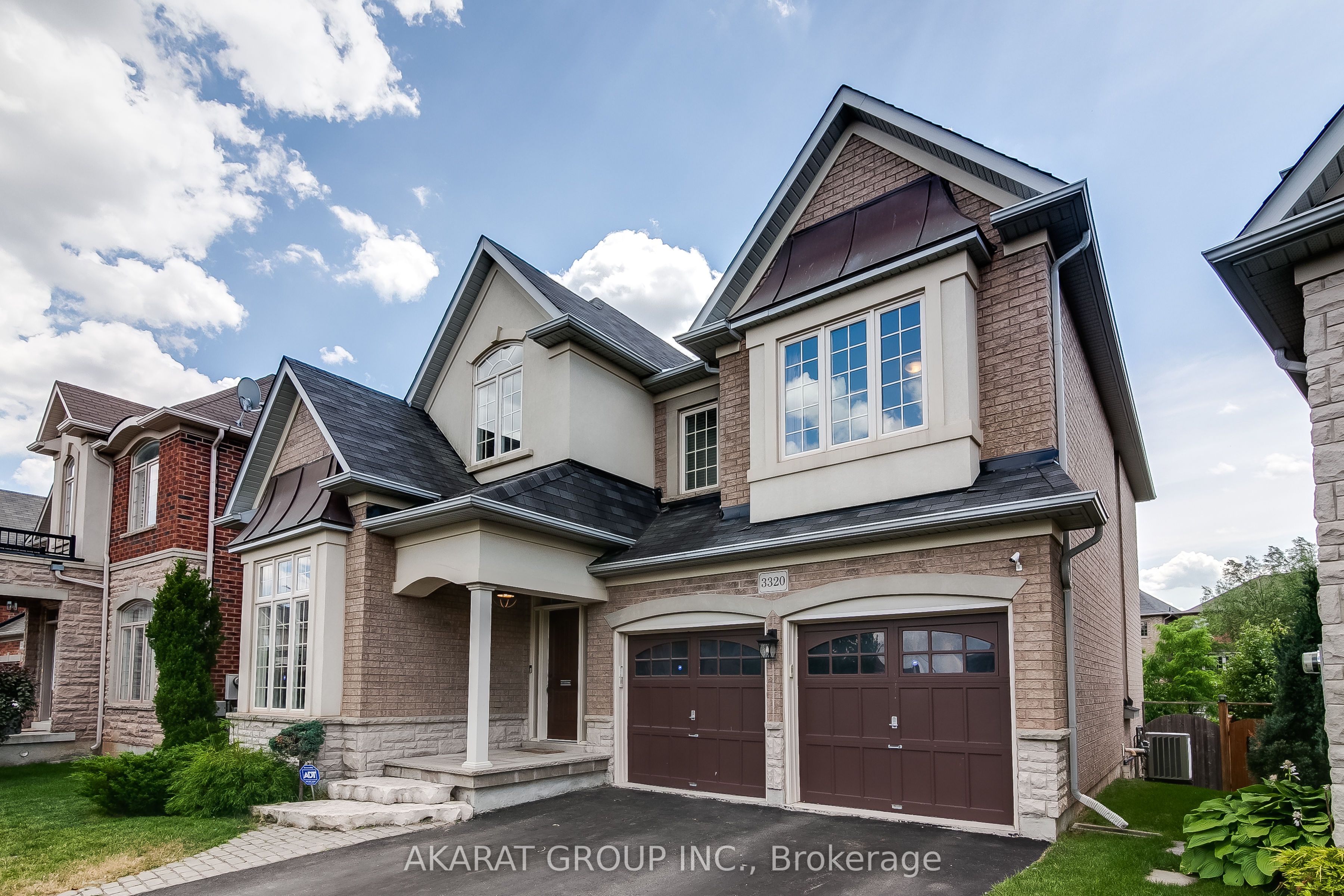 Additional image 3 of 3320 Cline Street, Burlington, ON, L7M 0K4