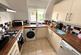 Additional image 7 of Kings Road West, Swanage BH19