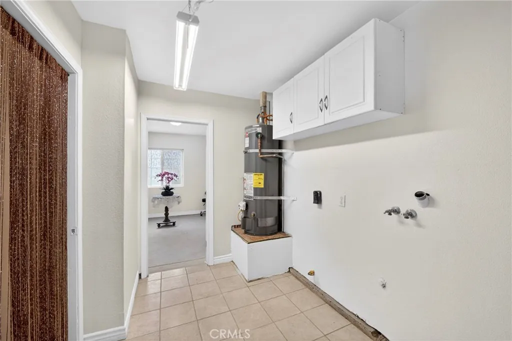 Additional image 39 of 1246 Locust Rd, Pinon Hills, CA 92372