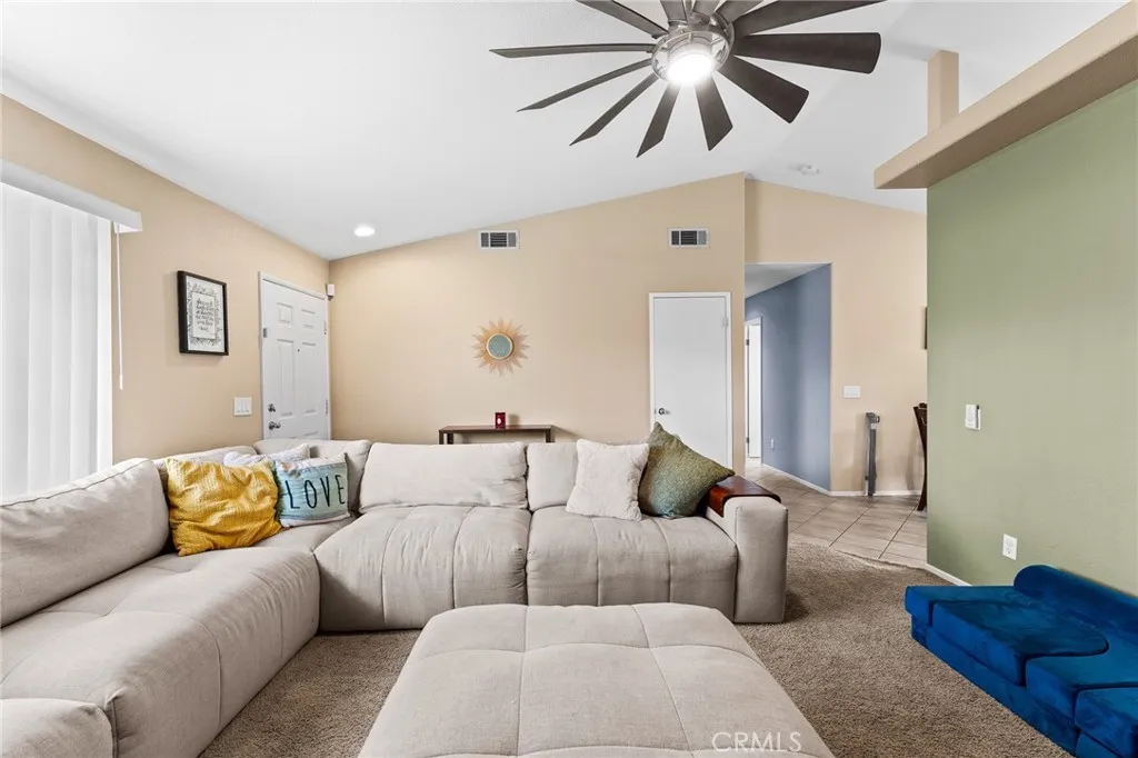 Additional image 7 of 533 Heidi Circle, Beaumont, CA 92223