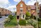 Additional image 22 of Ock Street, Abingdon, OX14