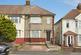 Cleve Road, Filton, Bristol