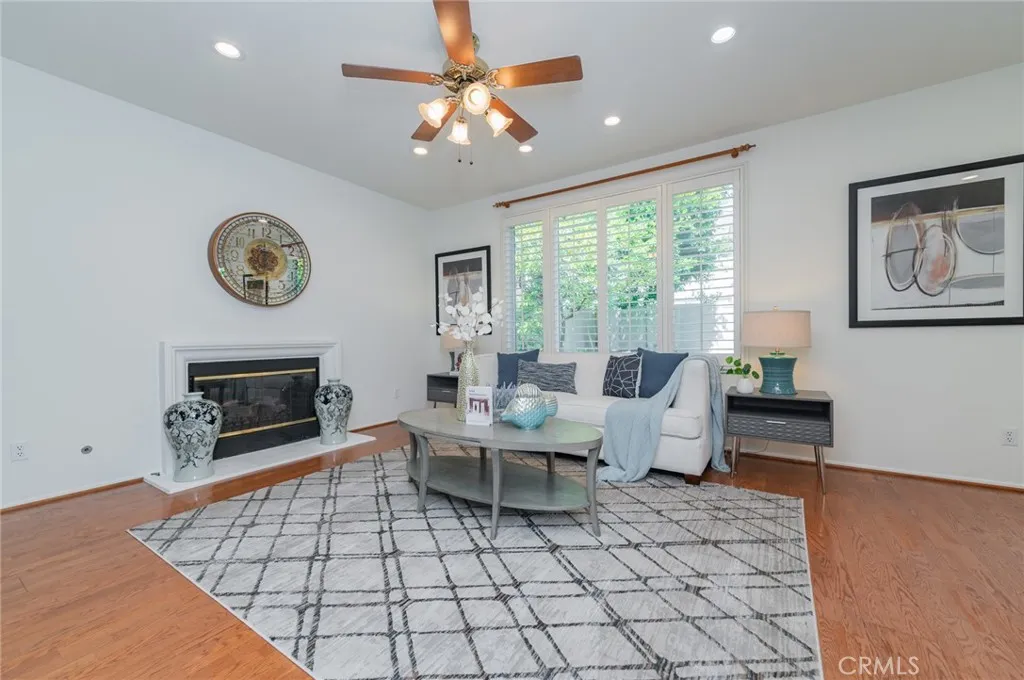 Additional image 11 of 25 Washington, Irvine, CA 92606