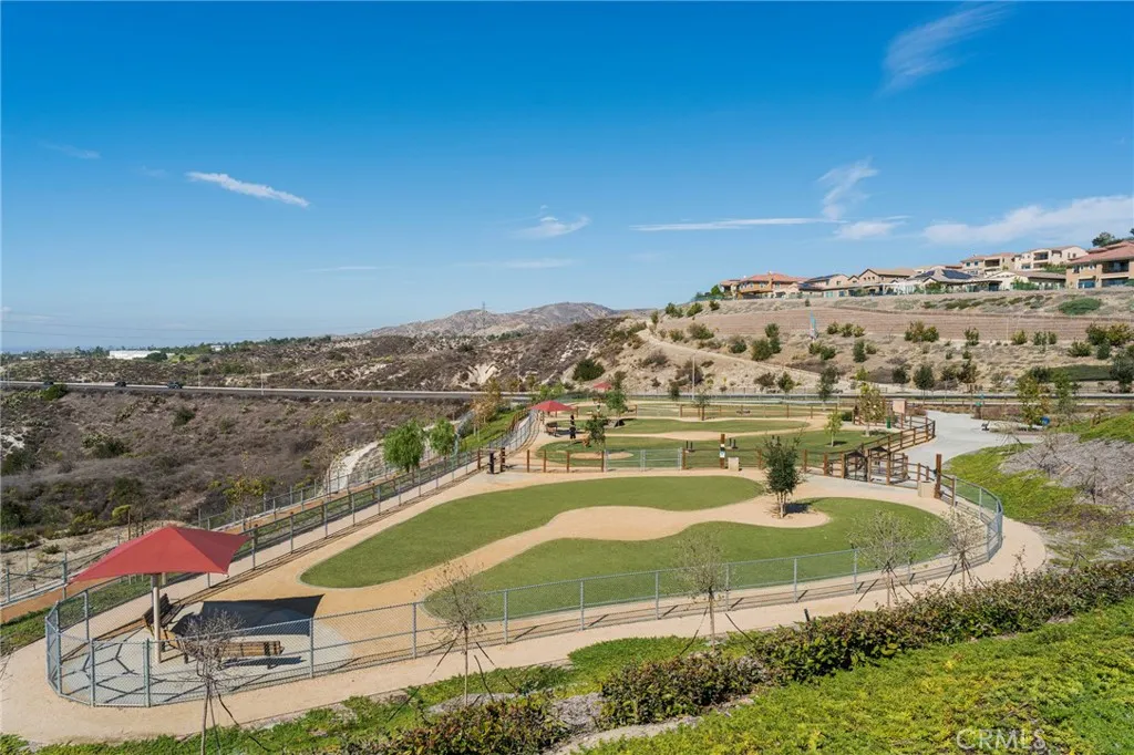 Additional image 67 of 28411 Klondike Drive, Lake Forest, CA 92679