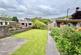 Additional image 24 of Grove Road, Pontardawe, Swansea.