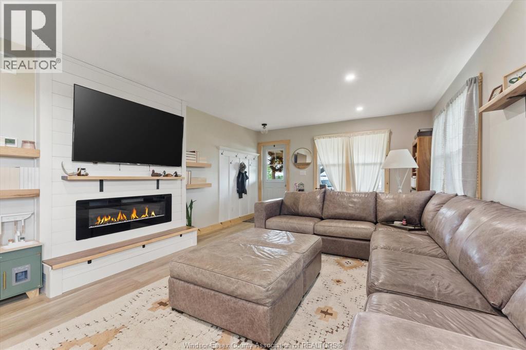 Additional image 5 of 1722 Mersea Rd D , Leamington, ON, N8H3V4
