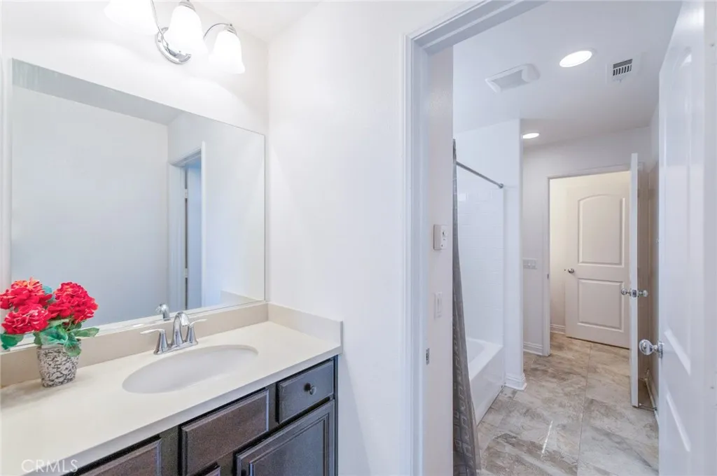 Additional image 60 of 13925 Barnett Ln, Eastvale, CA 92880