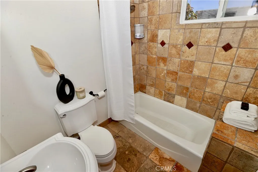 Additional image 38 of 31981 Virginia Way, Laguna Beach, CA 92651