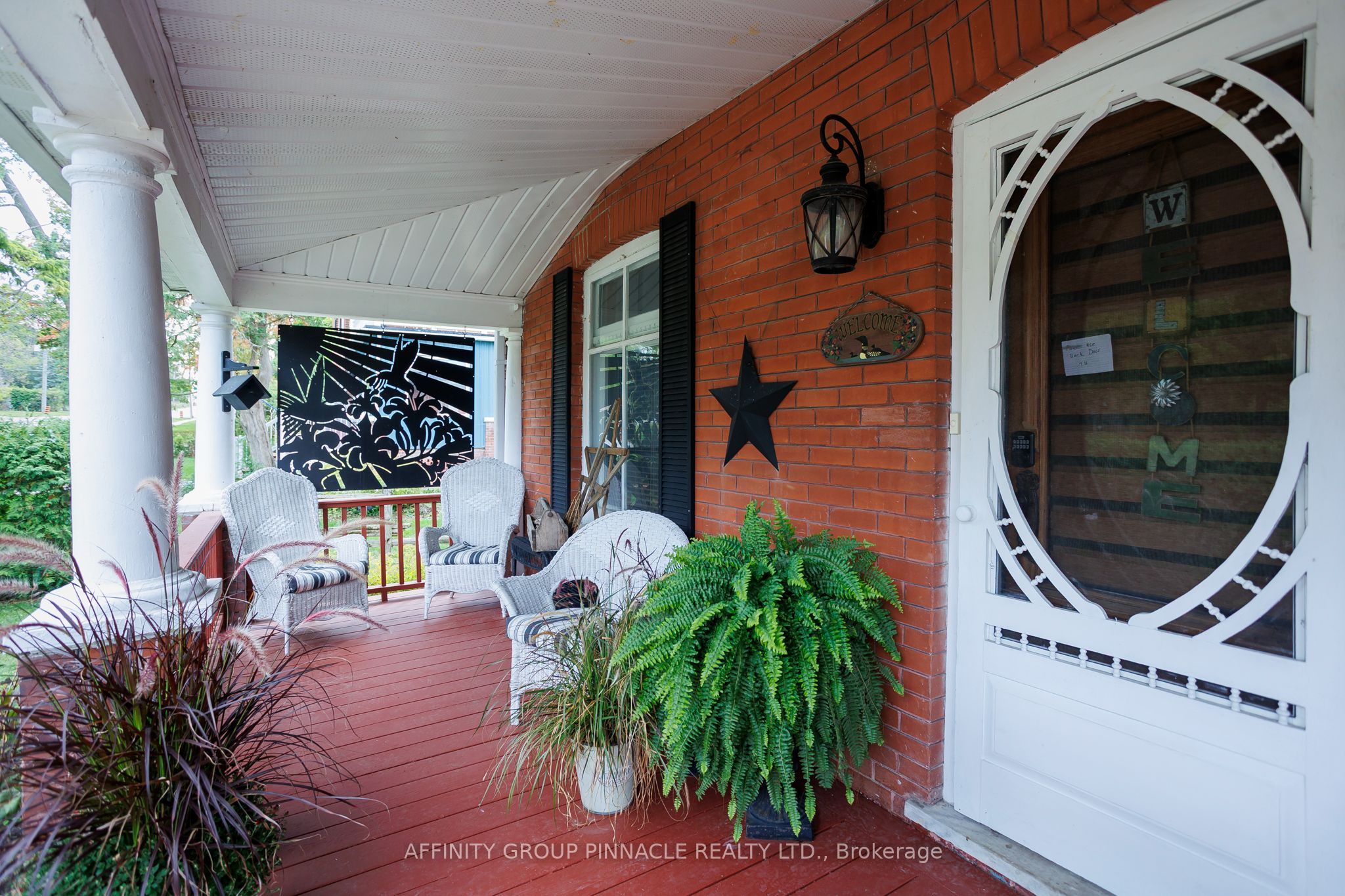 Additional image 5 of 414 Osborne Street, Brock, ON, L0C 1H0