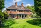 Additional image 44 of Meon Close, Tadworth