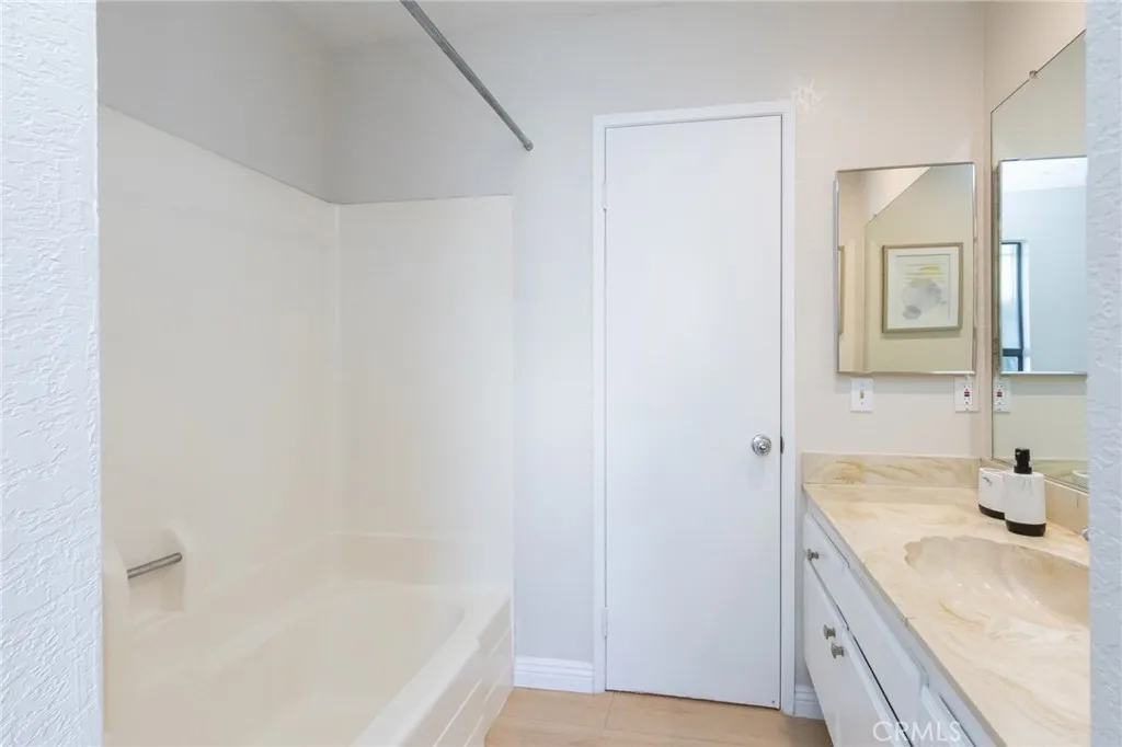 Additional image 62 of 768 W Foothill Blvd, Monrovia, CA 91016