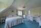 Additional image 12 of Upper Green, Inkpen, Hungerford, Berkshire, RG17