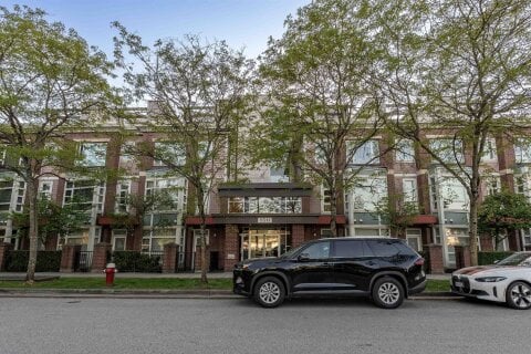Additional image 8 of 206-6611 Eckersley Road, Richmond, BC, V6Y 2E7