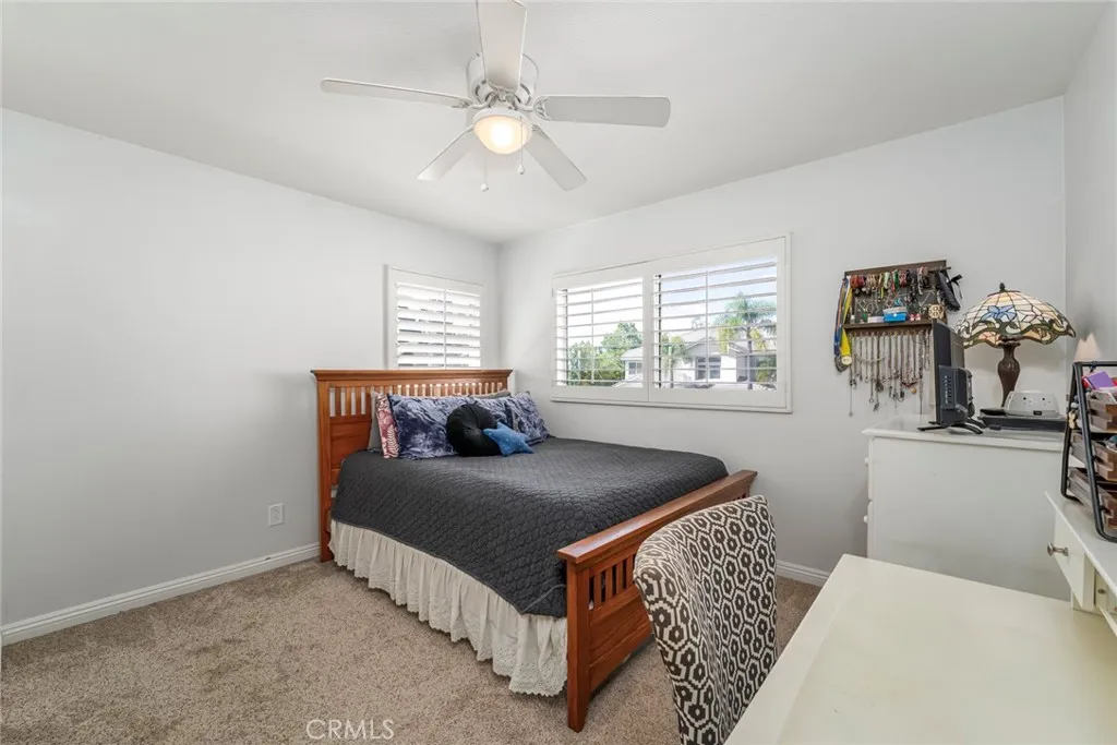 Additional image 79 of 19566 Dorado Dr, Lake Forest, CA 92679