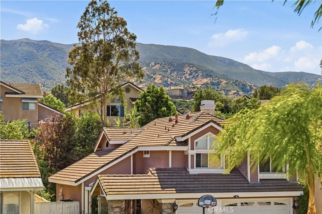 Additional image 17 of 2201 Bloomfield Ln, Corona, CA 92882