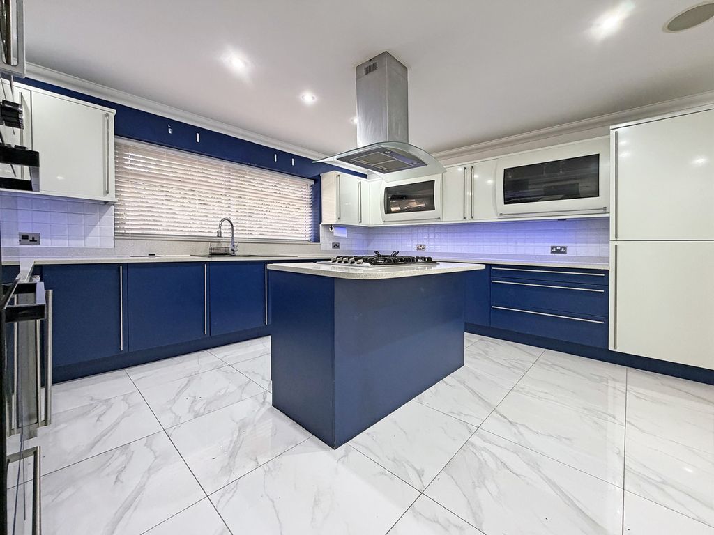 Additional image 13 of 5 bed detached bungalow for salePark Avenue, Hartlepool, 0 TS26