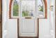 Additional image 20 of Sunny Gardens Road, London NW4