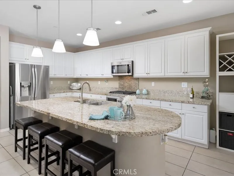 Additional image 67 of 27364 Ellery Place, Saugus, CA 91350