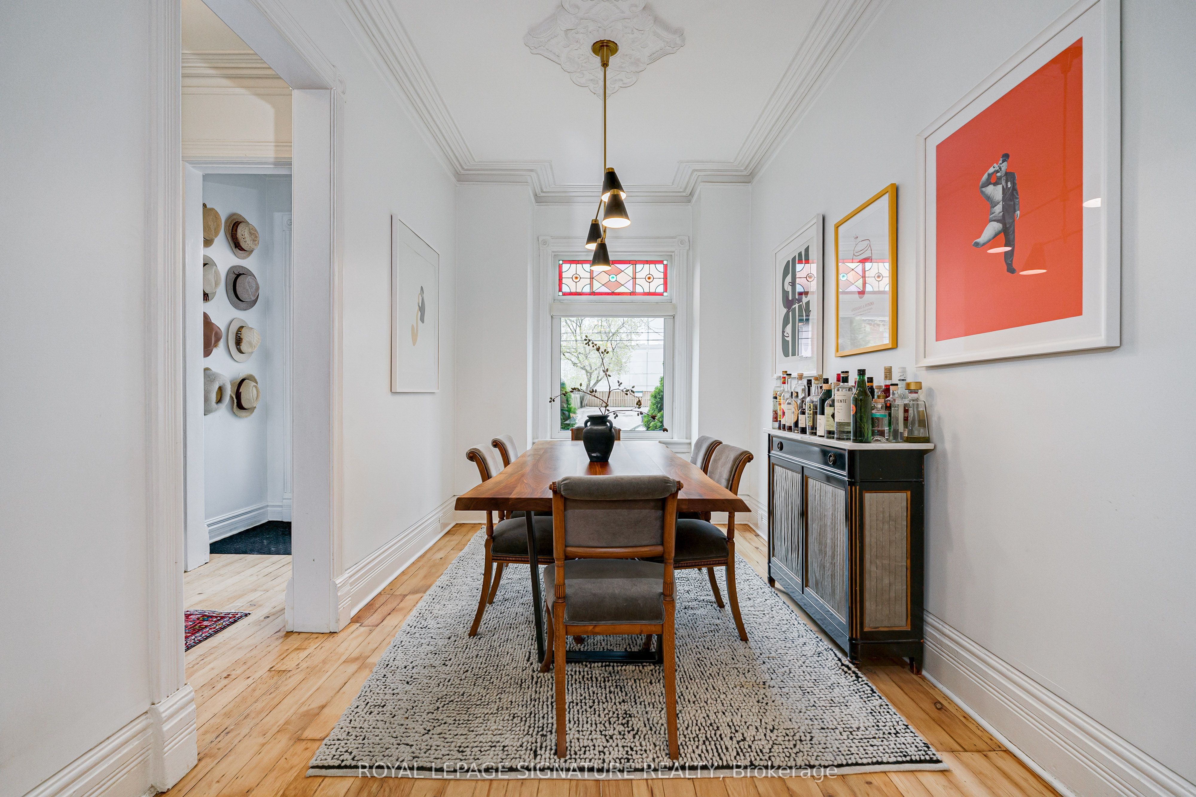 Additional image 3 of 61 Mcgee Street, Toronto, ON, M4M 2L1