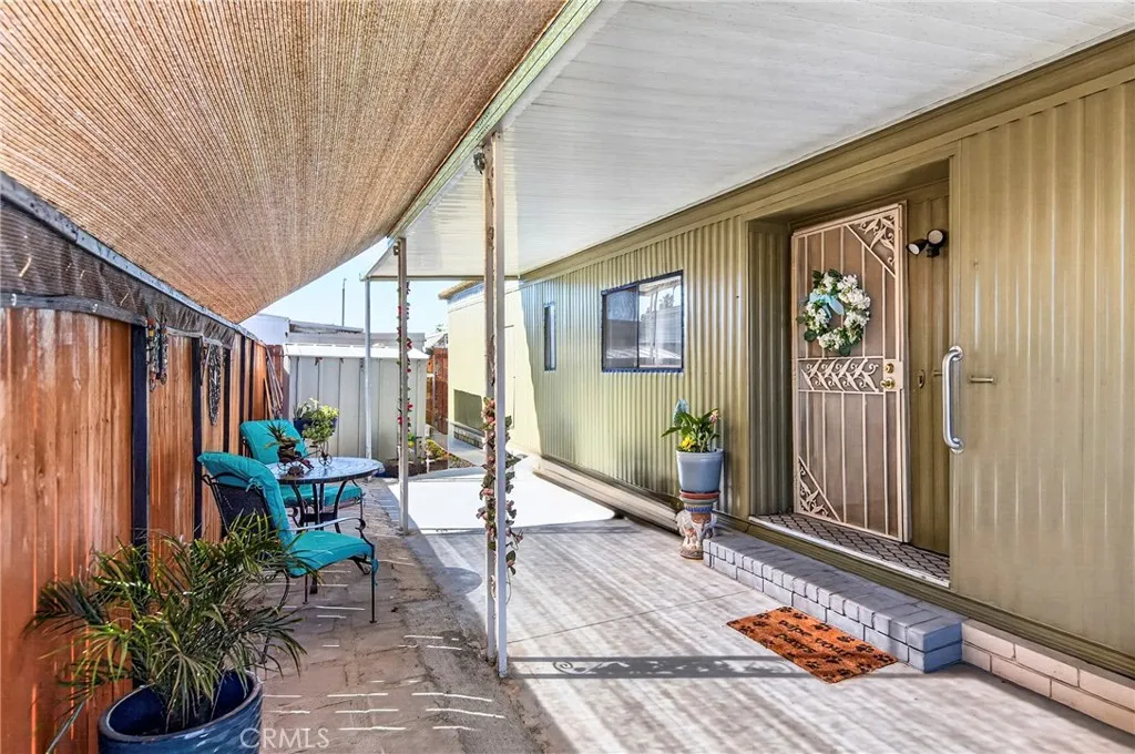 Additional image 38 of 1625 W Johnston Avenue, Hemet, CA 92543