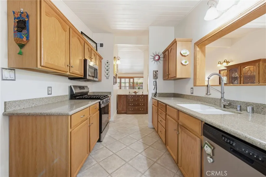 Additional image 46 of 1706 Central Ave, Fullerton, CA 92831