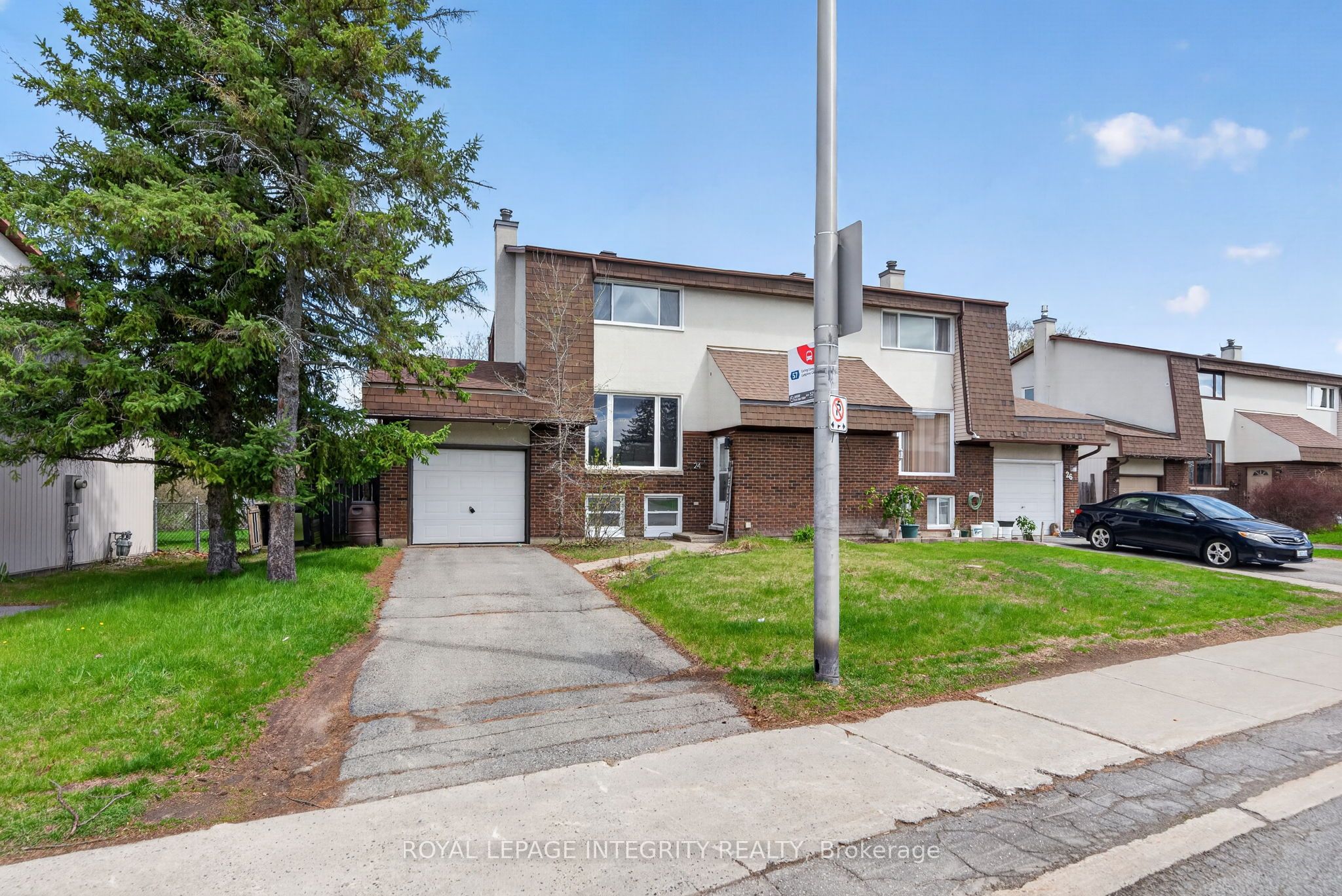 Additional image 3 of 24 Westcliffe Road, Ottawa, ON, K2H 7X4