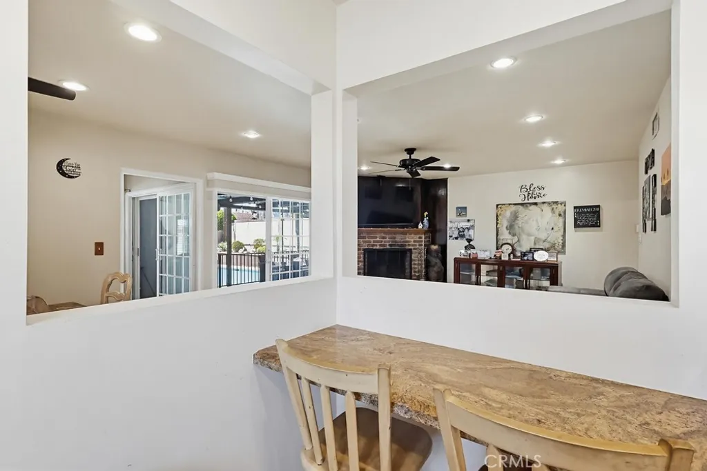 Additional image 18 of 11339 1st Avenue, Whittier, CA 90604