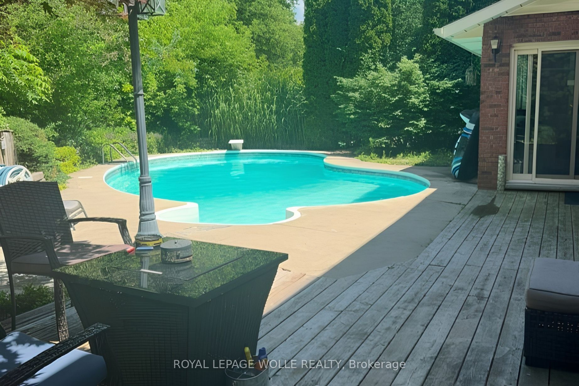 Additional image 3 of 1774 Old Mill Road, Kitchener, ON, N2P 1Z5