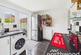 Additional image 10 of Reedmace Close, Singleton, Ashford, TN23