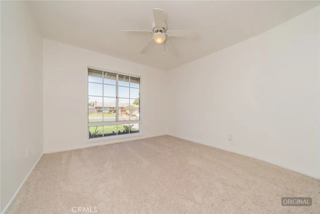 Additional image 18 of 418 Raymor Avenue, Corona, CA 92879