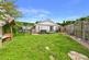Additional image 7 of Daffodil Leaze, Kings Stanley, Stonehouse, Gloucestershire, GL10