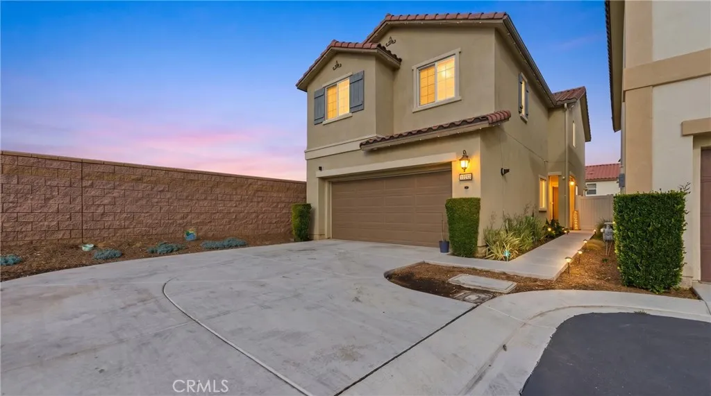 Additional image 40 of 12893 Breccia Way, Moreno Valley, CA 92555